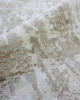 Peri s204a brown light beige Peri s204a brown light beige