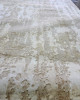 Peri s204a brown light beige Peri s204a brown light beige