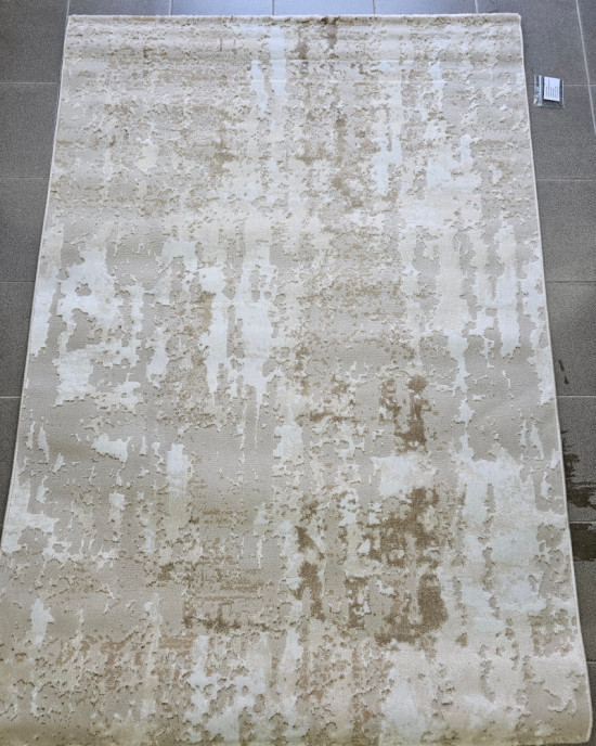 Peri s204a brown light beige Peri s204a brown light beige