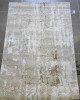 Peri s204a brown light beige Peri s204a brown light beige