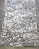 Peri s205a antasit light grey Peri s205a antasit light grey