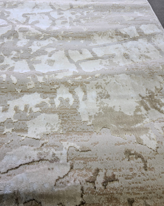 Peri s205a brown light beige Peri s205a brown light beige