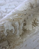 Peri s205a brown light beige Peri s205a brown light beige