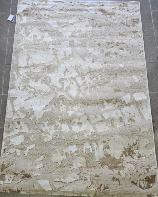 Peri s205a brown light beige Peri s205a brown light beige