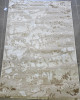 Peri s205a brown light beige Peri s205a brown light beige