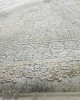 SOPHISTIC 24054-95 SOPHISTIC 24054-95