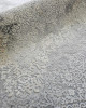 SOPHISTIC 24054-95 SOPHISTIC 24054-95