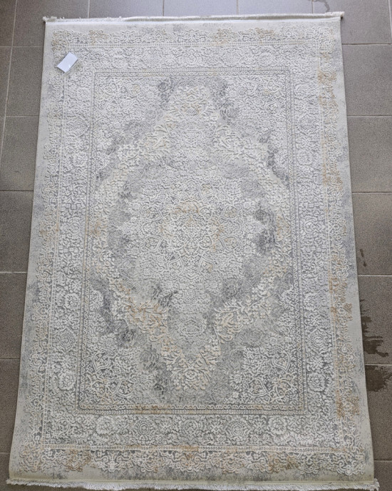SOPHISTIC 24054-95 SOPHISTIC 24054-95