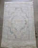 SOPHISTIC 24054-95 SOPHISTIC 24054-95