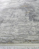 SOPHISTIC 32922-957 SOPHISTIC 32922-957
