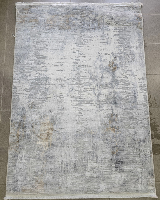 SOPHISTIC 32922-957 SOPHISTIC 32922-957