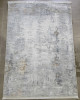 SOPHISTIC 32922-957 SOPHISTIC 32922-957