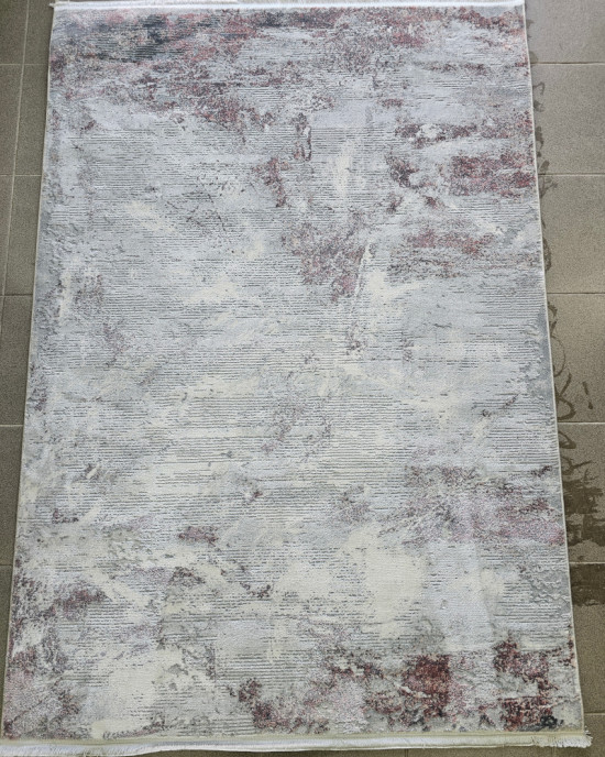 SOPHISTIC 33069-55 SOPHISTIC 33069-55