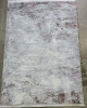 SOPHISTIC 33069-55 SOPHISTIC 33069-55