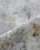 SOPHISTIC 33070-957 SOPHISTIC 33070-957