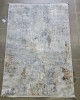 SOPHISTIC 33070-957 SOPHISTIC 33070-957