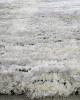 TOUCH 80289-295 SIVO TOUCH 80289-295 SIVO