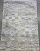 TOUCH 80289-295 SIVO TOUCH 80289-295 SIVO
