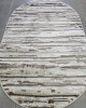 BRIGHT e0191-770 Ovalni BRIGHT e0191-770 Ovalni