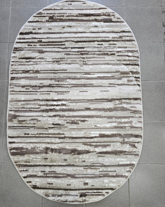 BRIGHT e0191-770 Ovalni BRIGHT e0191-770 Ovalni