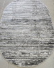 BRIGHT e0191-996 Oval BRIGHT e0191-996 Oval