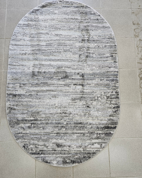 BRIGHT e0191-996 Oval BRIGHT e0191-996 Oval