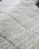 Ideal Shaggy 67007-670 Ideal Shaggy 67007-670