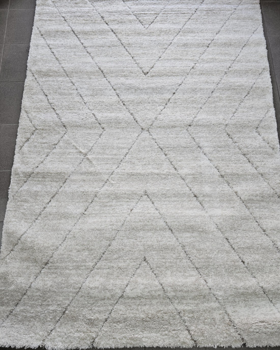 Ideal Shaggy 67007-670 Ideal Shaggy 67007-670