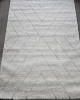 Ideal Shaggy 67007-670 Ideal Shaggy 67007-670