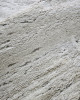 Ideal Shaggy 68352-680 Ideal Shaggy 68352-680
