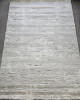 Ideal Shaggy 68352-680 Ideal Shaggy 68352-680