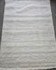 Ideal Shaggy 68523-061 Ideal Shaggy 68523-061