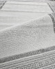 Lazer lz 194 Grey Lazer lz 194 Grey