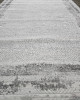 Lazer lz127 Grey Lazer lz127 Grey