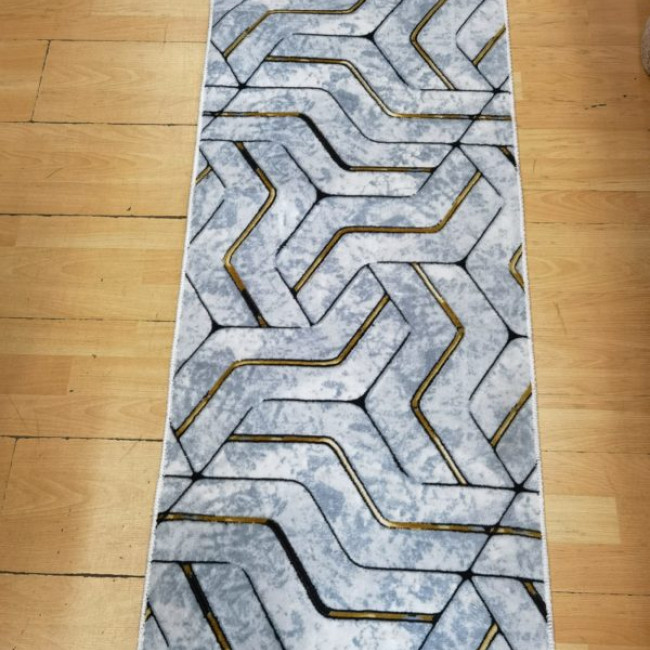 Arona soft Staze