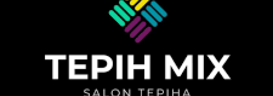 Online prodavnica TepihMix.com Online prodavnica TepihMix.com