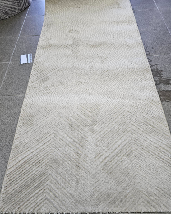 Lara jo766a beige staza Lara jo766a beige staza