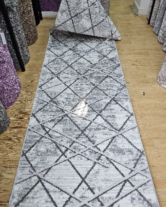 Zara c 840 b gri flos Gazišta Zara c 840 b gri flos Gazišta