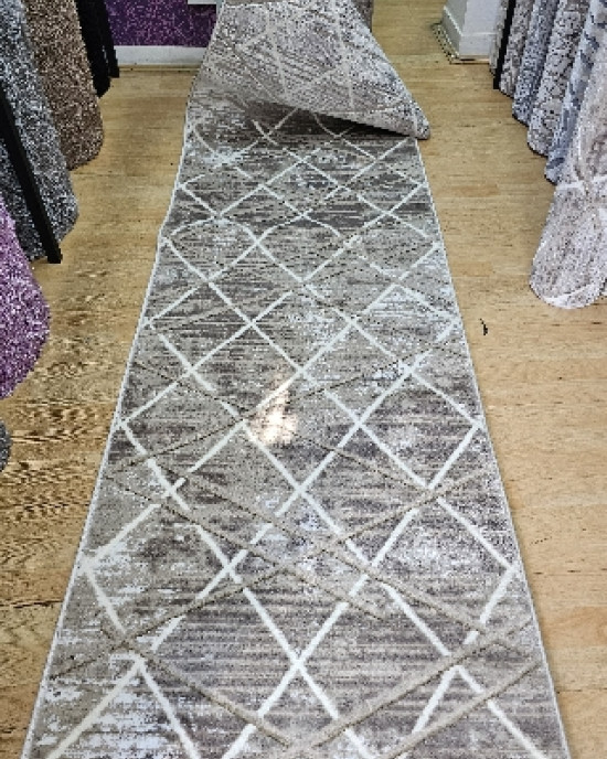 Zara c 840 b kahve flos Gazišta Zara c 840 b kahve flos Gazišta