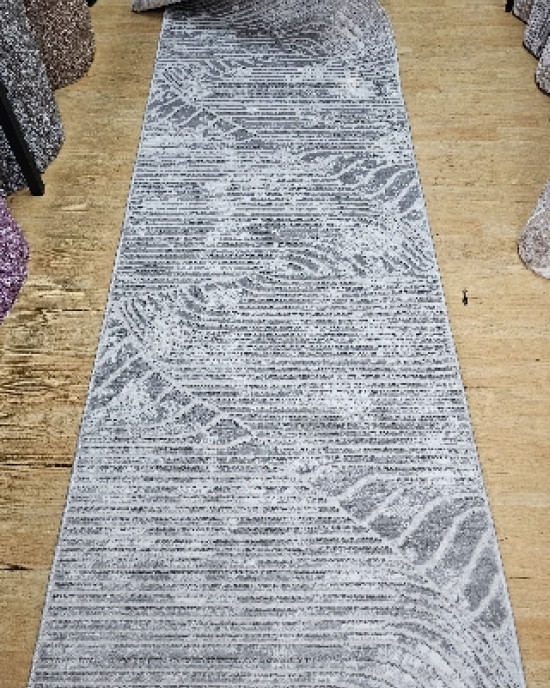 Zara c 954 c gri flos Gazišta Zara c 954 c gri flos Gazišta