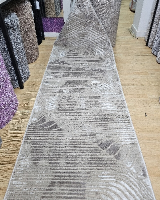 Zara c 954 c kahve flos Gazišta Zara c 954 c kahve flos Gazišta