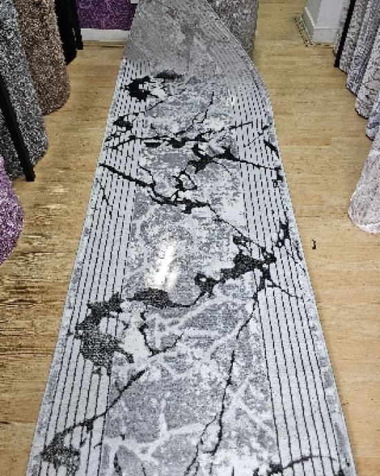 Zara d 383 a gri flos Gazišta Zara d 383 a gri flos Gazišta
