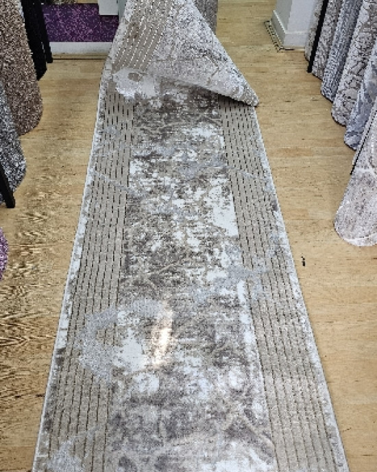 Zara d 383 a kahve flos Gazišta Zara d 383 a kahve flos Gazišta