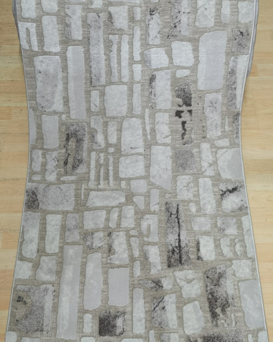 ASOS staza 17992-760 ASOS staza 17992-760