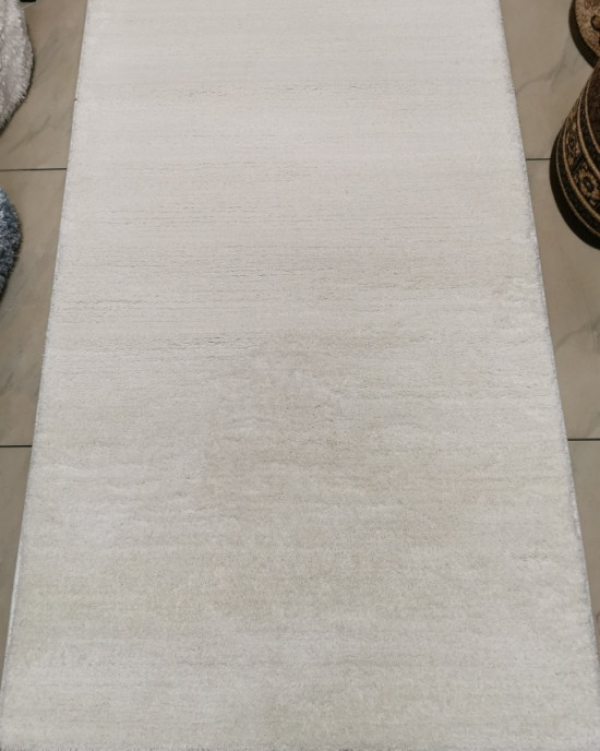 SILK SLONOVA KOST Gazišta SILK SLONOVA KOST Gazišta
