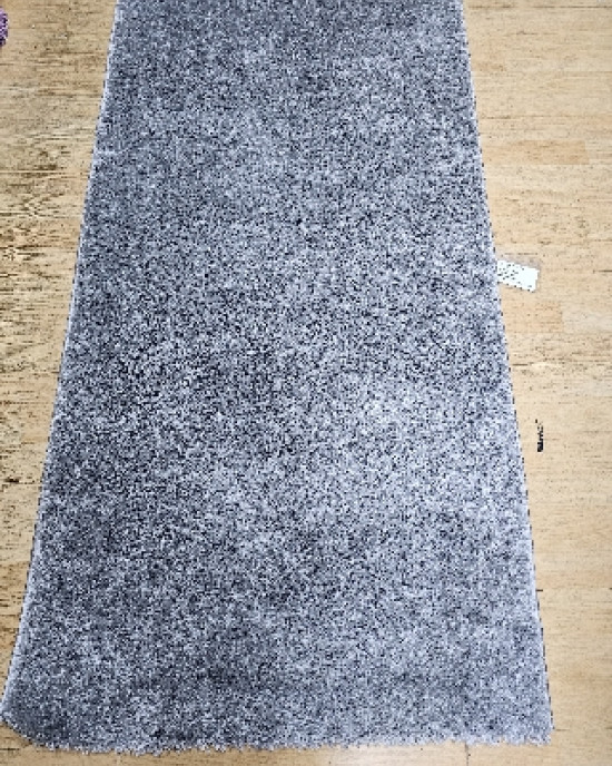 Valentino grey Valentino grey