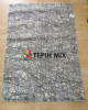 ASOS 16920-095 SIVA / BEŽ ASOS 16920-095 SIVA / BEŽ