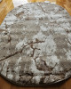 BRIGHT 30703-065 Ovalni BRIGHT 30703-065 Ovalni