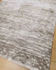 CENTURY 30507-070 BEIGE/CREAM CENTURY 30507-070 BEIGE/CREAM