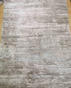 CENTURY 30507-070 BEIGE/CREAM CENTURY 30507-070 BEIGE/CREAM